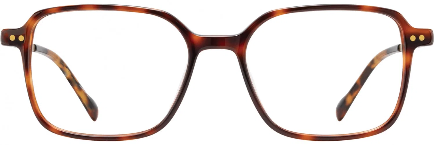 Scott Harris SH942 Eyeglasses - view 10